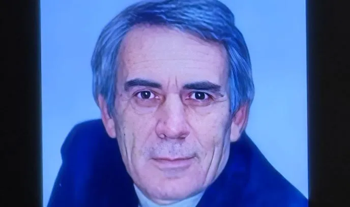 Shkenca shqiptare në zi! Ndahet nga jeta Agim Minxhozi, emër i njohur i Fizikës