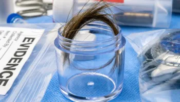 Shkencëtarët thonë se një test jo-invaziv nga flokët mund të zbulojë sëmundjes së Parkinsonit