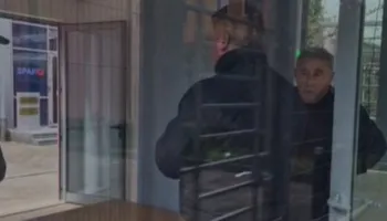 Shkoi në SPAK për “21 Janarin”, xhaxhai i Aleks Nikës zbulon çfarë i tha Klodian Braho