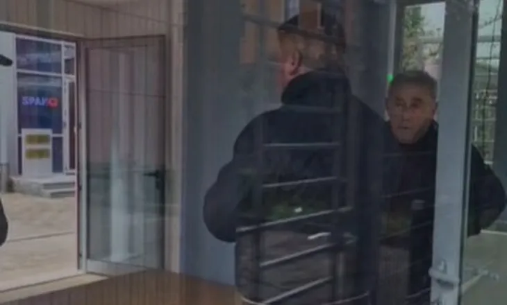 Shkoi në SPAK për “21 Janarin”, xhaxhai i Aleks Nikës zbulon çfarë i tha Klodian Braho