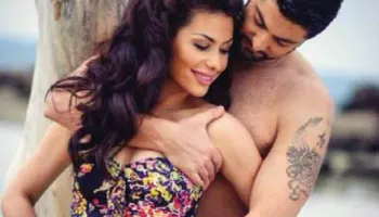 “Shkonim shumë bashkë”, Soni flet hapur për marrëdhënien me ish-bashkëshortin