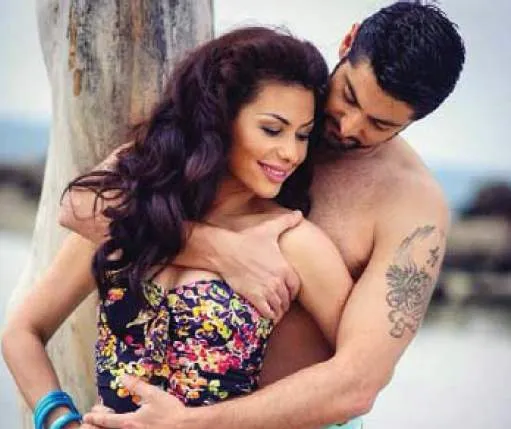 “Shkonim shumë bashkë”, Soni flet hapur për marrëdhënien me ish-bashkëshortin