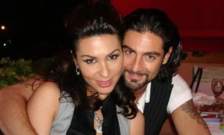 “Shkonim shumë bashkë”, Soni flet hapur për marrëdhënien me ish-bashkëshortin