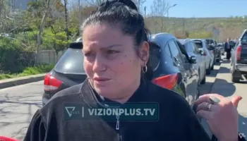 “Shkonin shumë burrë e grua”, fqinja tregon bisedën e fundit me viktimëm, autori braktiset nga familja