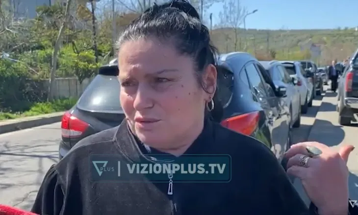 “Shkonin shumë burrë e grua”, fqinja tregon bisedën e fundit me viktimëm, autori braktiset nga familja