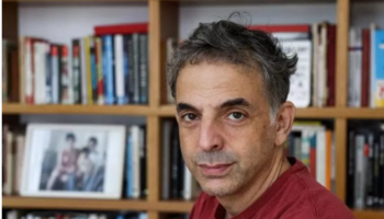 Shkrimtari izraelit: Jeta në Tel Aviv mes sirenave, jemi në një mjegull lufte pa plan