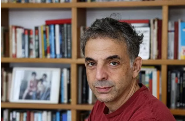 Shkrimtari izraelit: Jeta në Tel Aviv mes sirenave, jemi në një mjegull lufte pa plan