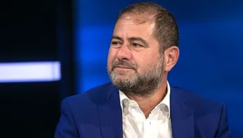 Shkullaku: Rama po negocion me kreun e SPAK, kërkon arrest shtëpie për Ballukun për të shmangur ‘Ahmetaj 2’