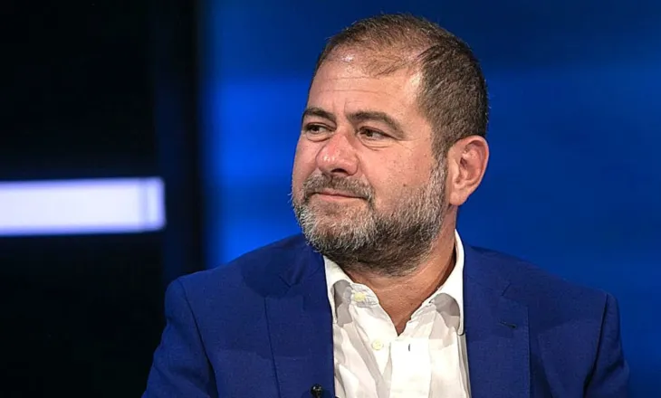 Shkullaku: Rama po negocion me kreun e SPAK, kërkon arrest shtëpie për Ballukun për të shmangur ‘Ahmetaj 2’