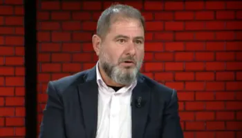 Shkullaku: Rama po negocion me kreun e SPAK për Ballukun