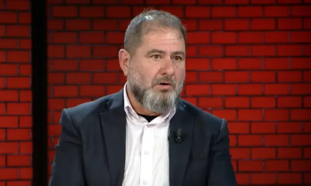 Shkullaku: Rama po negocion me kreun e SPAK për Ballukun