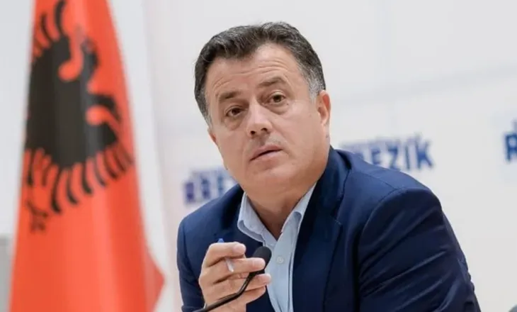 Shkurti shkurton urët, marsi mbledh lëkurët/ Noka: Presioni po hedh në greminë narkoshtetin