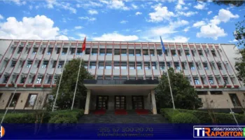 “Shmangini udhëtimet jo të domosdoshme në Lindjen e Mesme”, Ministria e Jashtme paralajmëron shqiptarët