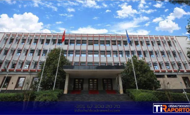 “Shmangini udhëtimet jo të domosdoshme në Lindjen e Mesme”, Ministria e Jashtme paralajmëron shqiptarët