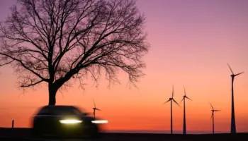 Shoferë, ngadalësoni! Disa mënyra për të kursyer karburant