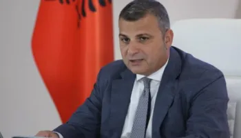 Shoqata e Bankave: Shërbimet online rrisin rrezikun për krime kibernetike