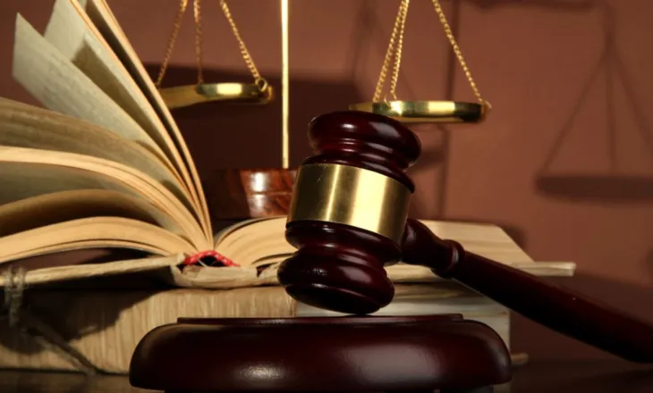 Shoqata e Gjyqtarëve dhe e Prokurorëve përshëndesin referendumin në Itali