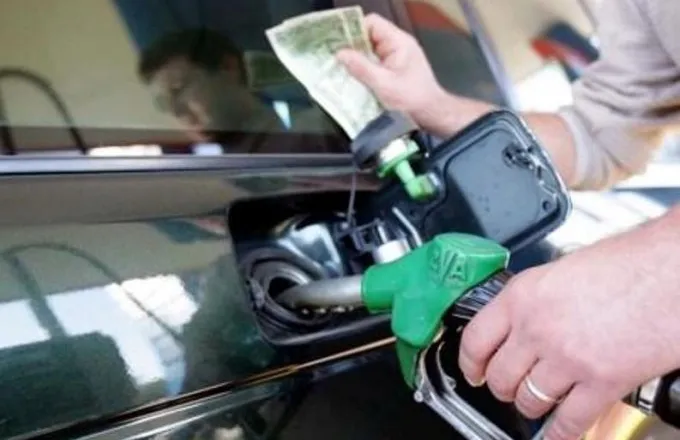 Shoqata e Transportit: Kërkojmë subvencione nga qeveria që mos të rrisin çmimin e biletës