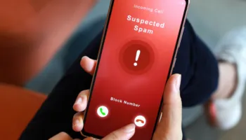 Shoqata Shqiptare e Bankave: Kujdes nga telefonatat mashtruese që kërkojnë të dhënat!