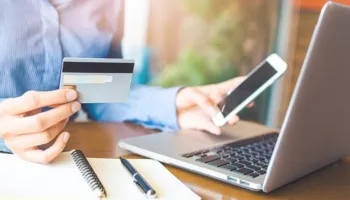 Shoqata Shqiptare e Bankave thirrje qytetarëve: Kujdes nga telefonatat mashtruese që kërkojnë të dhënat bankare