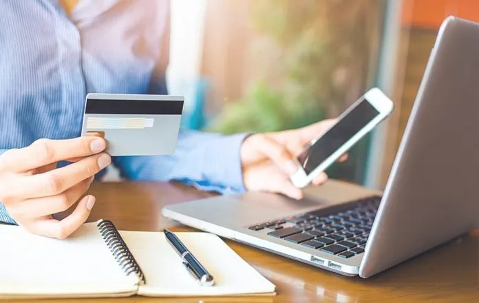 Shoqata Shqiptare e Bankave thirrje qytetarëve: Kujdes nga telefonatat mashtruese që kërkojnë të dhënat bankare