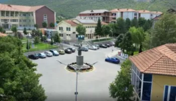 Shoqatat kërkojnë që Hasi të këtë statusin e Bashkisë, Boçi: Të vendosim në hartë dhe ato territore që e meritojnë