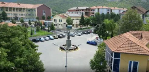 Shoqatat kërkojnë që Hasi të këtë statusin e Bashkisë, Boçi: Të vendosim në hartë dhe ato territore që e meritojnë