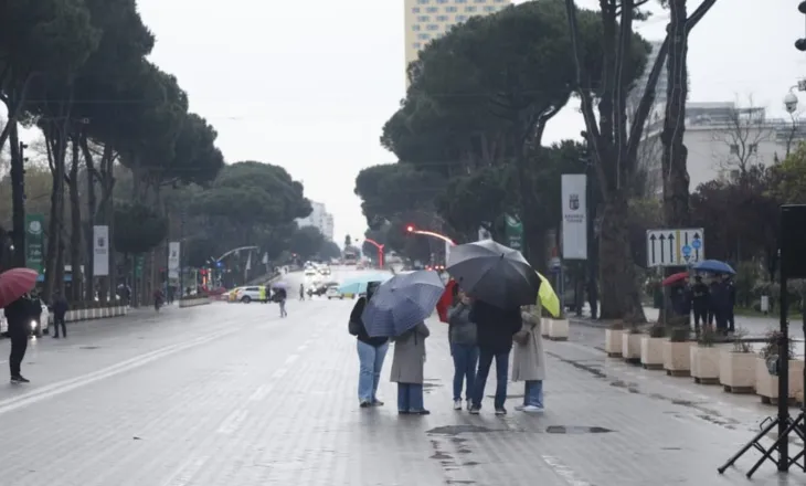 Shoqëria Civile thirri protestë për rritjen e çmimit të naftës, tubimi nuk realizohet: Qytetarët nuk paraqiten