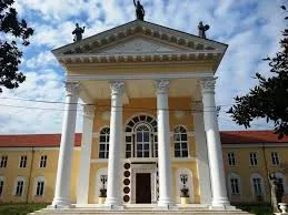 Shpallen projektet fituese për 2026, Artistët: Mungesë transparence nga Ministria e Kulturës, të bëjë publike…