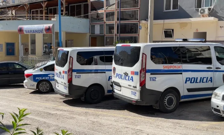 Shpallet në kërkim një 54-vjeçare nga Ksamili. Policia: punohet për kapjen e saj