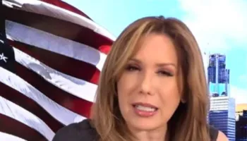 Shpalli kandidaturën për kryetare të PD-së, Evi Kokalari ‘sfidon’ Berishën: Pas kualifikimit, debate publike si në SHBA