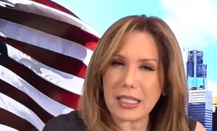 Shpalli kandidaturën për kryetare të PD-së, Evi Kokalari ‘sfidon’ Berishën: Pas kualifikimit, debate publike si në SHBA