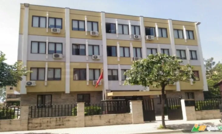 Shpërdorim detyre dhe falsifikim dokumentesh për ndërtimet pa leje te Rana e Hedhun, Prokuroria e Lezhës mbyll hetimet dhe dërgon për gjykim dosjen për 9 persona