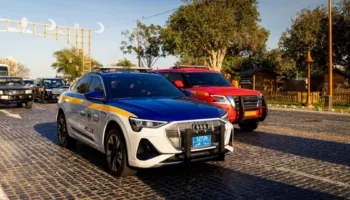 Shpërndanë video, foto dhe informacione false gjatë luftës, Katari arreston 313 persona