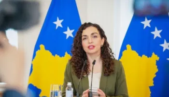 Shpërndarja e Kuvendit/ Kushtetuesja rrëzoi dekretin e Osmanit, reagon Presidenca