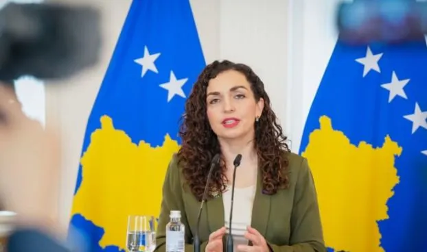 Shpërndarja e Kuvendit/ Kushtetuesja rrëzoi dekretin e Osmanit, reagon Presidenca