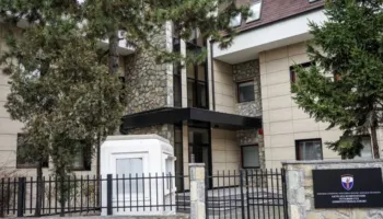 Shpërndarja e parlamentit, Kushtetuesja vendos masë të përkohshme: Nuk ka zgjedhje të reja deri më 31 mars