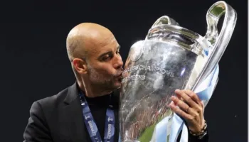 Shpërthen Guardiola: Duhet të fitoj 6 Champions, që të më vlerësojnë?!