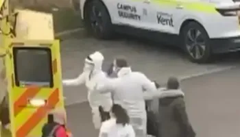 Shpërthen Meningjiti B në Angli, humbin jetën 3 persona, 12 të tjerë në gjendje kritike