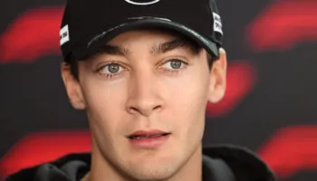 Shpërthen Russell: Të gjithë janë kundër Mercedes dhe duan të na ngadalësojnë