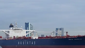 Shpërthim në Detin e Zi, përshkallëzim tensioni në Lindjen e Mesme