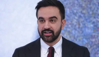 Shpërthim pranë banesës së Mamdanit, FBI: Akt terrorist!