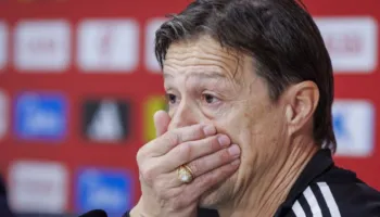 Shpërthimi i Almeidës për luftën, çdo raketë kushton 50 milionë euro, pse të mos i japim paratë për ushqim?