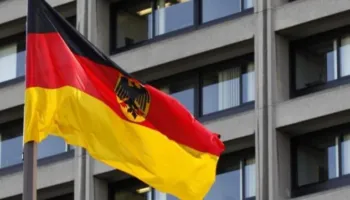 Shplaka/ Rama nuk dorëzoi Ballukun, reagon Ambasada gjermane: Ndjekja e korrupsionit në nivelet e larta, të zbatohet shpejt dhe pa pengesa