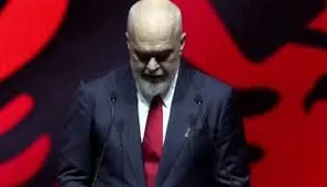 Shpopullimi/ 48 mijë shqiptarë u bënë shtetas të BE-së në 2024-n, të tretët në gjithë botën