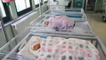 Shpopullimi i Shqipërisë/ Emigracioni i të rinjve dhe kostot e jetesës, rënie historike e lindjeve brenda një dekadë