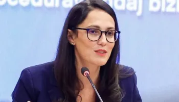 SHPORTA ME USHQIME NEN LUPEN E QEVERISE