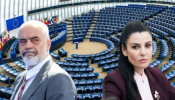 Shqetësim mbrojtja e Ballukut, korrupsioni i përhapur”, eurodeputetët 305 amendamente për Shqipërinë