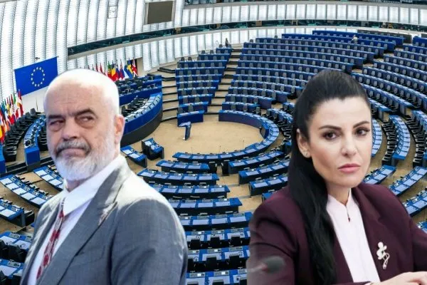 Shqetësim mbrojtja e Ballukut, korrupsioni i përhapur”, eurodeputetët 305 amendamente për Shqipërinë