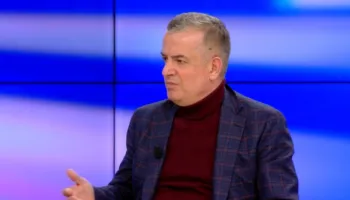 “Shqetësuese për qeverinë janë protestat”/ Analisti: Opozita nuk mund të vijë në pushtet përmes SPAK-ut